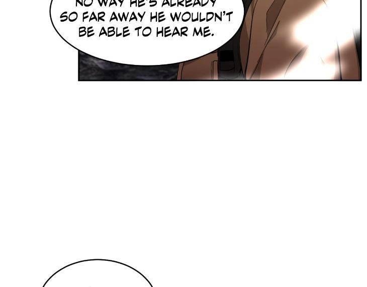 In-Cold-Love-By-10Min-Uncensored-Eng page 9