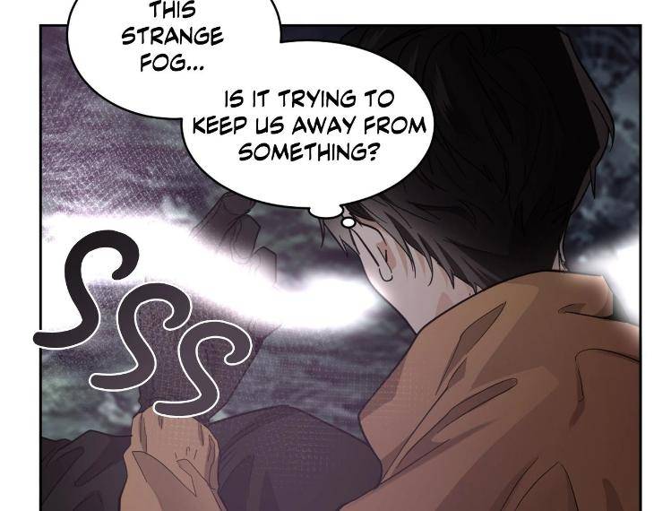 In-Cold-Love-By-10Min-Uncensored-Eng page 10