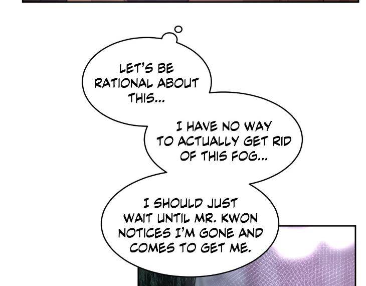 In-Cold-Love-By-10Min-Uncensored-Eng page 11