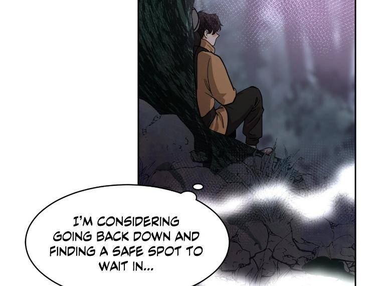 In-Cold-Love-By-10Min-Uncensored-Eng page 12