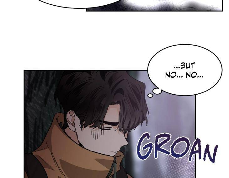 In-Cold-Love-By-10Min-Uncensored-Eng page 13