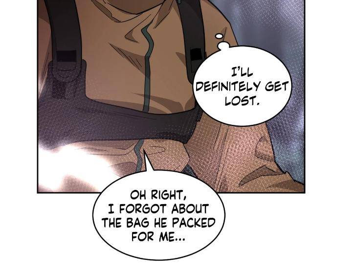 In-Cold-Love-By-10Min-Uncensored-Eng page 14
