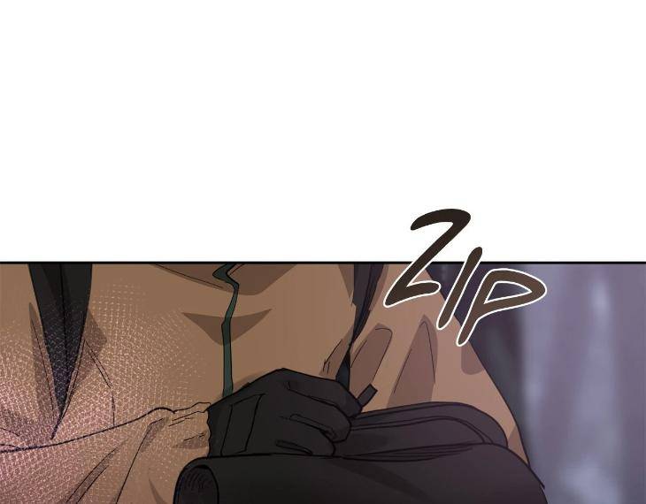 In-Cold-Love-By-10Min-Uncensored-Eng page 15