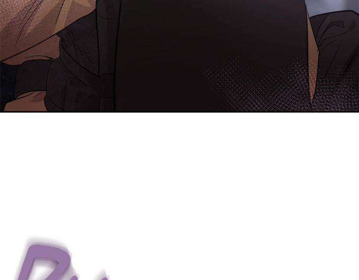 In-Cold-Love-By-10Min-Uncensored-Eng page 16