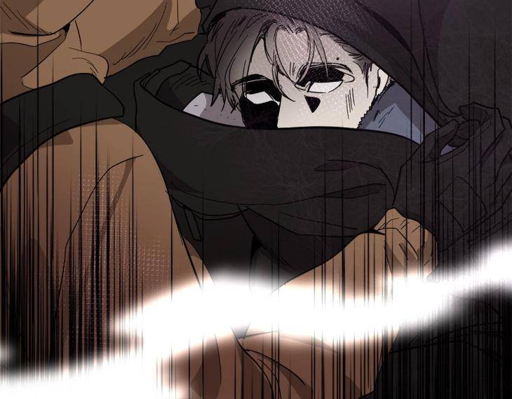 In-Cold-Love-By-10Min-Uncensored-Eng page 18
