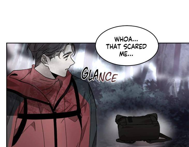 In-Cold-Love-By-10Min-Uncensored-Eng page 26