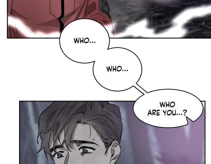 In-Cold-Love-By-10Min-Uncensored-Eng page 27