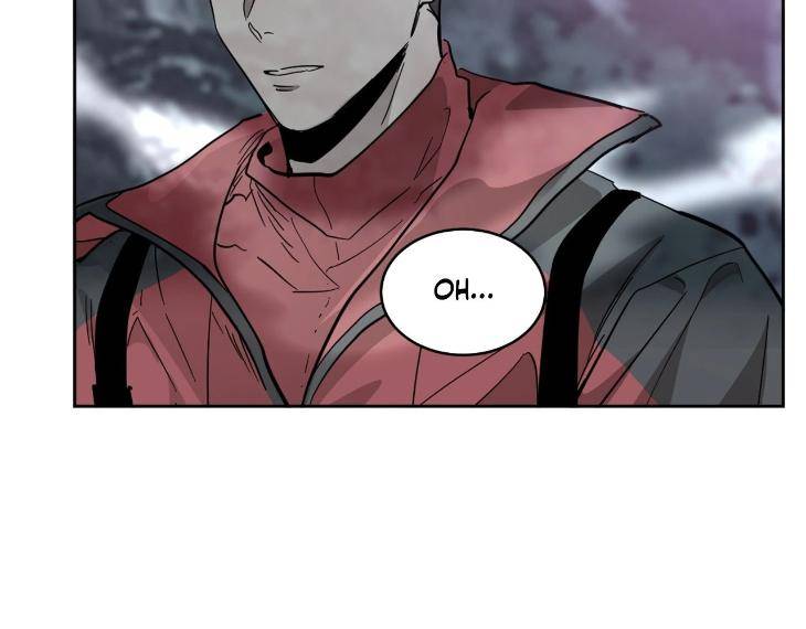 In-Cold-Love-By-10Min-Uncensored-Eng page 28
