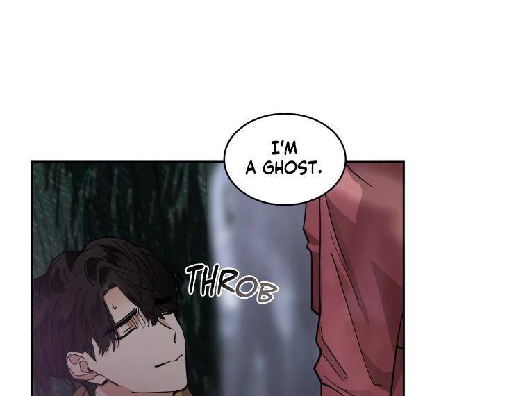 In-Cold-Love-By-10Min-Uncensored-Eng page 29