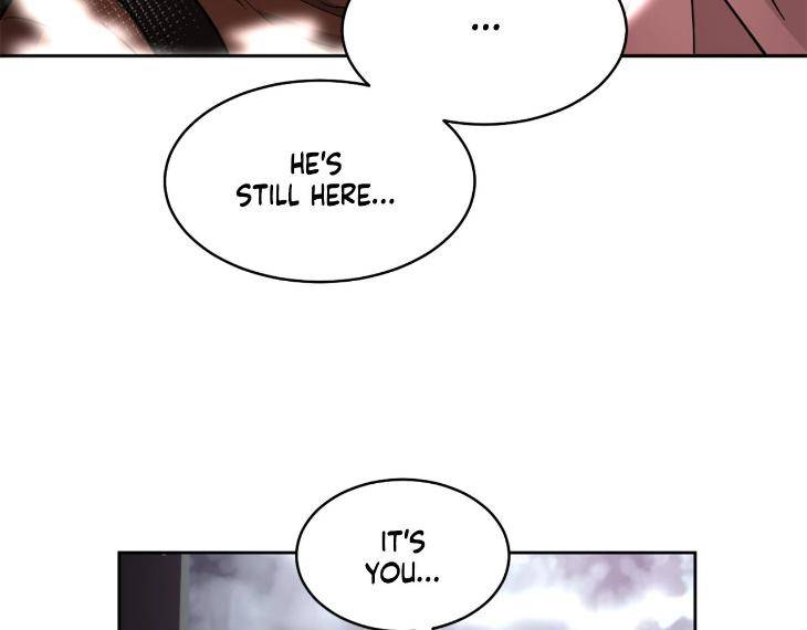 In-Cold-Love-By-10Min-Uncensored-Eng page 32