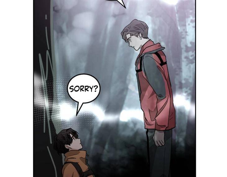 In-Cold-Love-By-10Min-Uncensored-Eng page 33