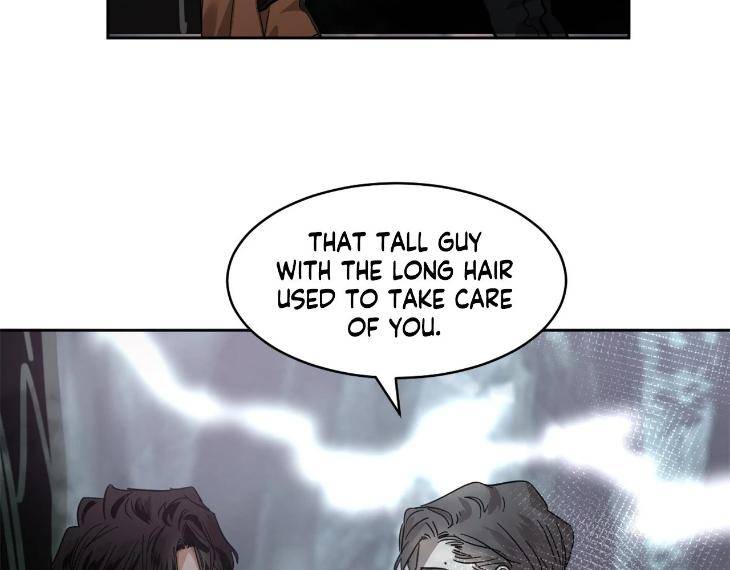 In-Cold-Love-By-10Min-Uncensored-Eng page 34