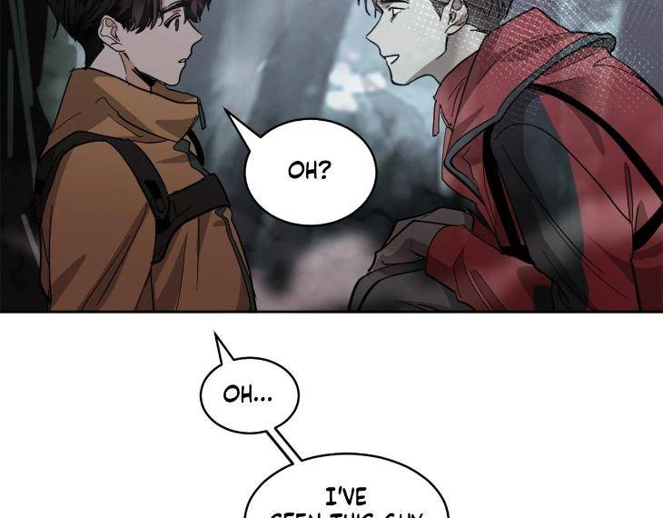 In-Cold-Love-By-10Min-Uncensored-Eng page 35