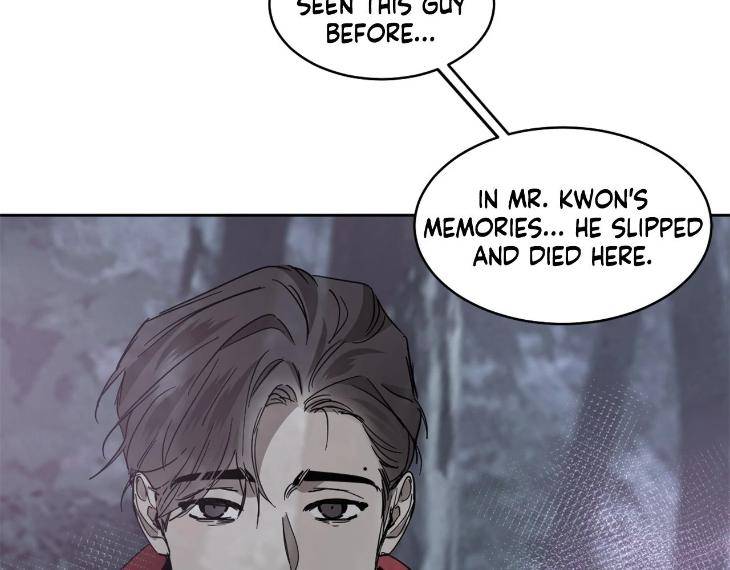 In-Cold-Love-By-10Min-Uncensored-Eng page 36