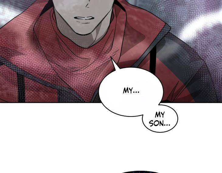 In-Cold-Love-By-10Min-Uncensored-Eng page 37