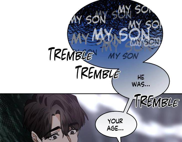 In-Cold-Love-By-10Min-Uncensored-Eng page 38