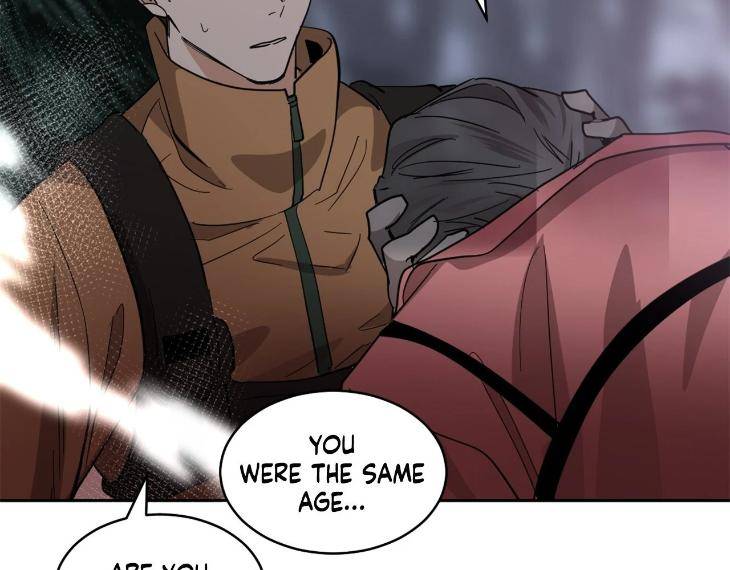 In-Cold-Love-By-10Min-Uncensored-Eng page 39