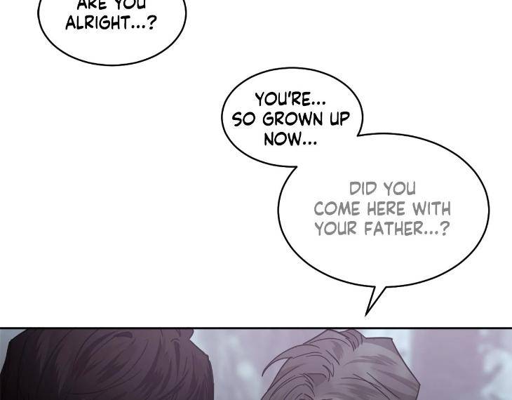 In-Cold-Love-By-10Min-Uncensored-Eng page 40