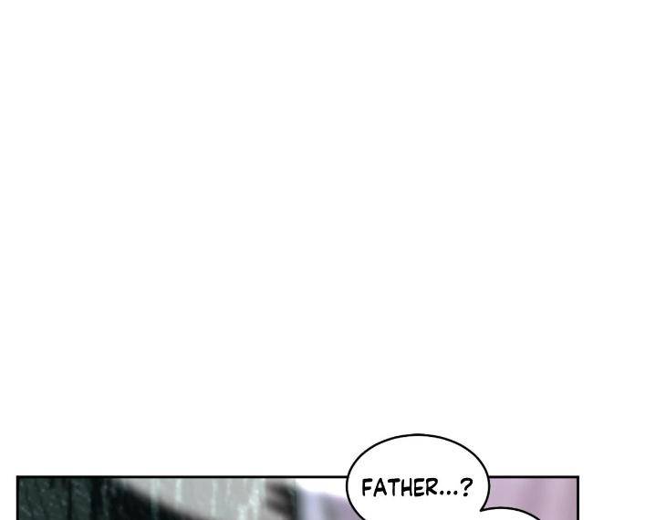 In-Cold-Love-By-10Min-Uncensored-Eng page 42