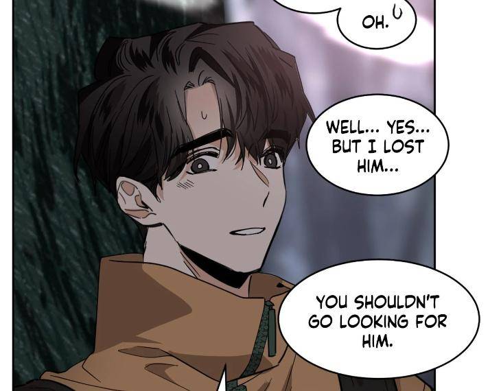 In-Cold-Love-By-10Min-Uncensored-Eng page 43