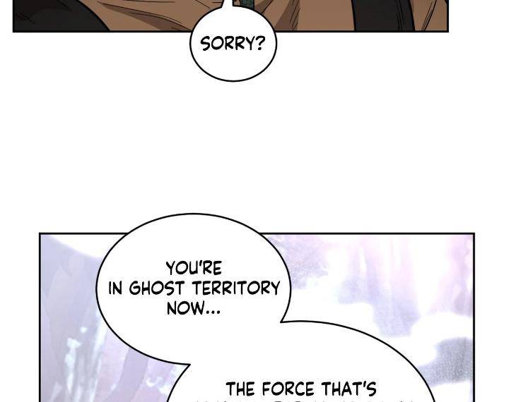 In-Cold-Love-By-10Min-Uncensored-Eng page 44