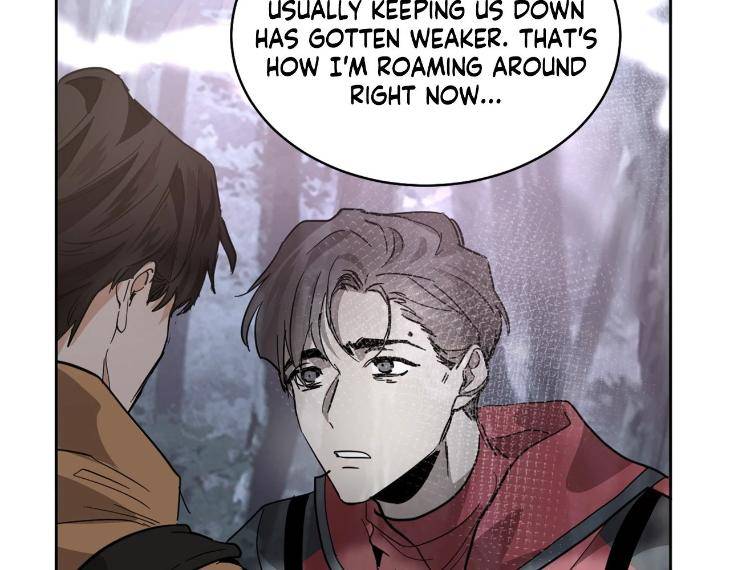 In-Cold-Love-By-10Min-Uncensored-Eng page 45