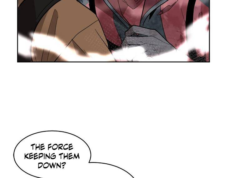 In-Cold-Love-By-10Min-Uncensored-Eng page 46