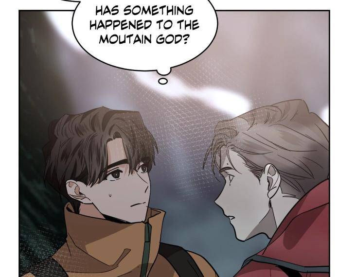 In-Cold-Love-By-10Min-Uncensored-Eng page 47