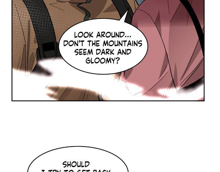 In-Cold-Love-By-10Min-Uncensored-Eng page 48