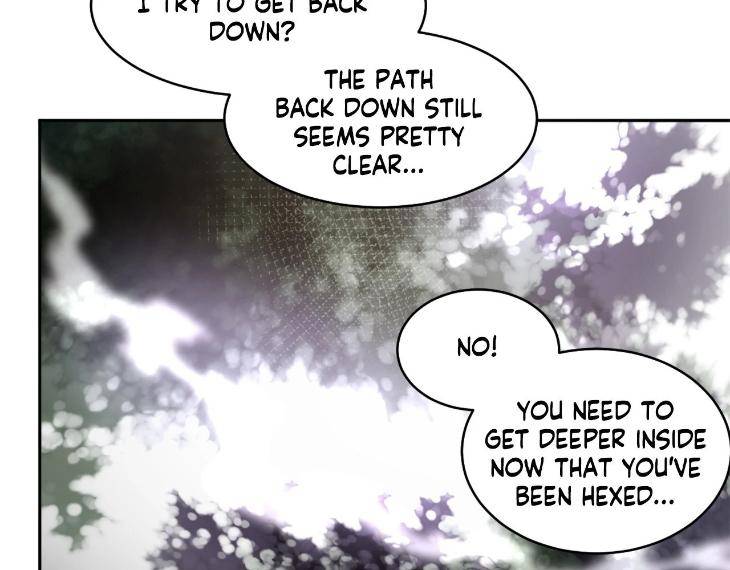 In-Cold-Love-By-10Min-Uncensored-Eng page 49
