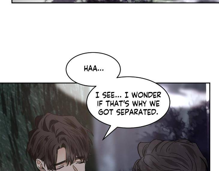 In-Cold-Love-By-10Min-Uncensored-Eng page 50