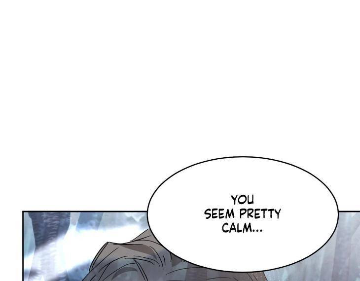 In-Cold-Love-By-10Min-Uncensored-Eng page 52