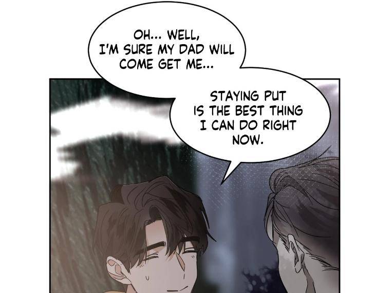 In-Cold-Love-By-10Min-Uncensored-Eng page 54