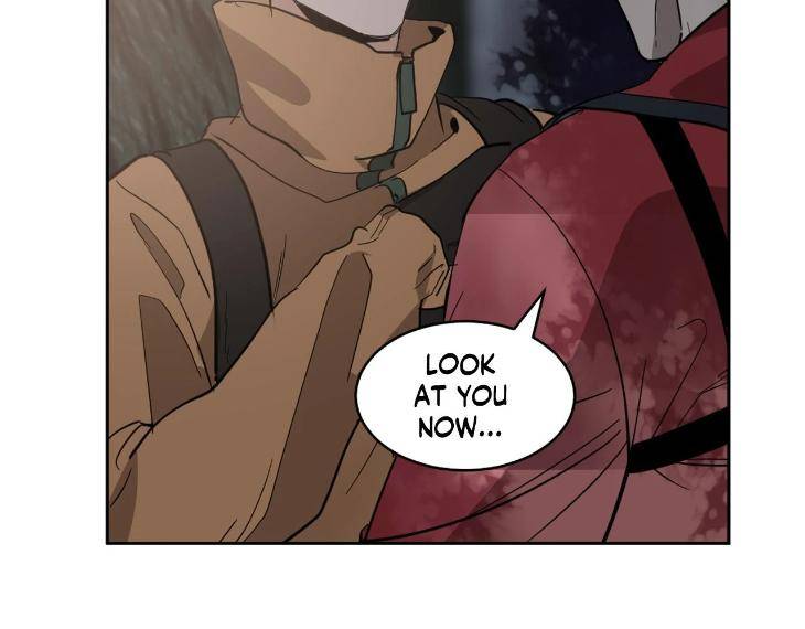 In-Cold-Love-By-10Min-Uncensored-Eng page 55