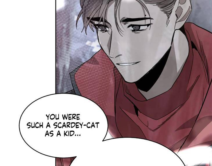 In-Cold-Love-By-10Min-Uncensored-Eng page 57