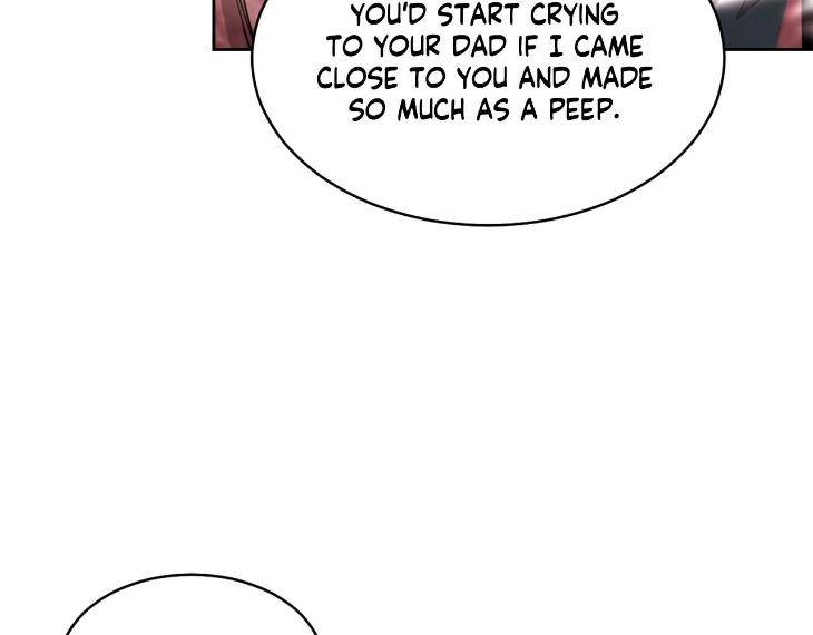 In-Cold-Love-By-10Min-Uncensored-Eng page 58