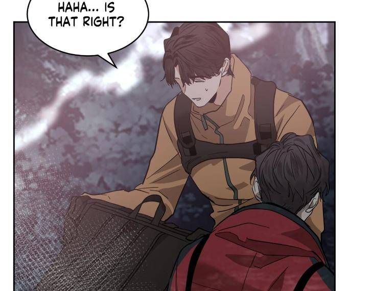 In-Cold-Love-By-10Min-Uncensored-Eng page 59