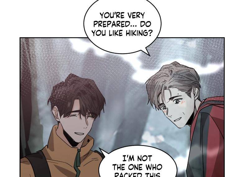 In-Cold-Love-By-10Min-Uncensored-Eng page 61