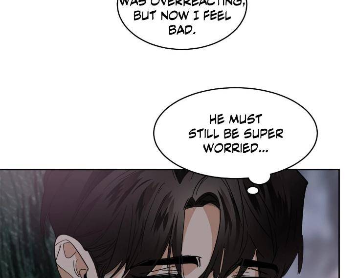 In-Cold-Love-By-10Min-Uncensored-Eng page 65