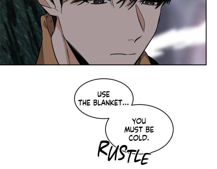 In-Cold-Love-By-10Min-Uncensored-Eng page 66