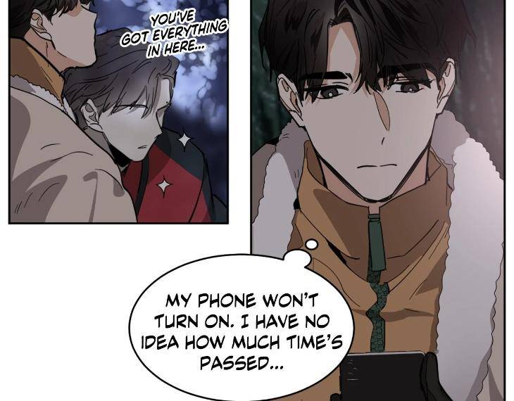 In-Cold-Love-By-10Min-Uncensored-Eng page 68