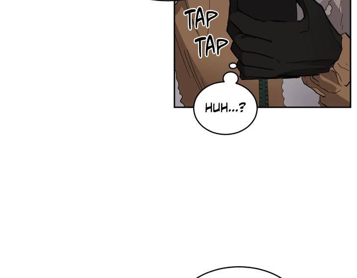 In-Cold-Love-By-10Min-Uncensored-Eng page 69