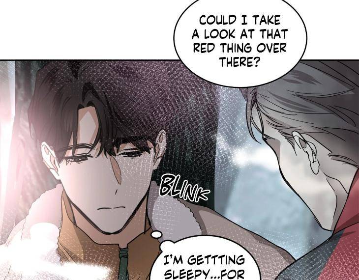 In-Cold-Love-By-10Min-Uncensored-Eng page 70