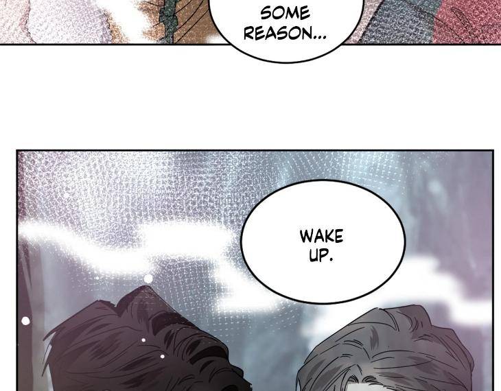 In-Cold-Love-By-10Min-Uncensored-Eng page 71