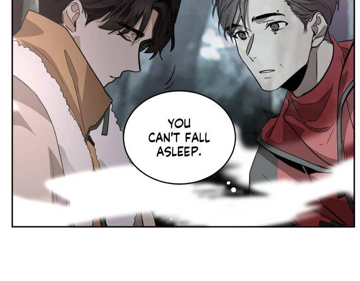 In-Cold-Love-By-10Min-Uncensored-Eng page 72
