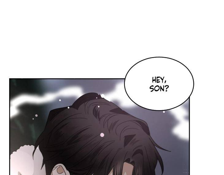 In-Cold-Love-By-10Min-Uncensored-Eng page 73