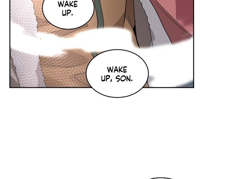 In-Cold-Love-By-10Min-Uncensored-Eng page 75