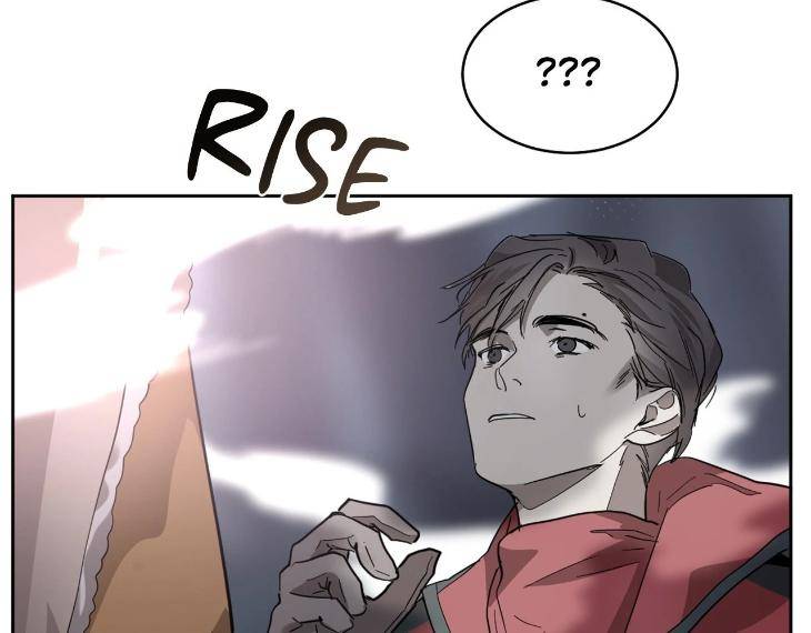 In-Cold-Love-By-10Min-Uncensored-Eng page 76