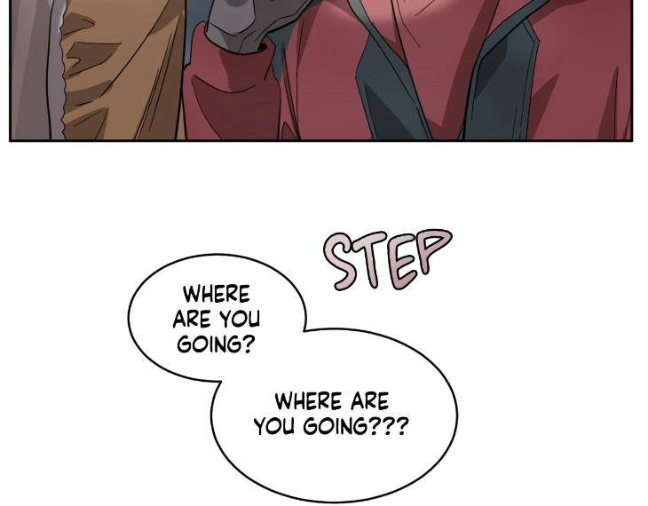 In-Cold-Love-By-10Min-Uncensored-Eng page 77