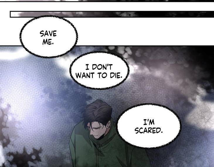 In-Cold-Love-By-10Min-Uncensored-Eng page 81